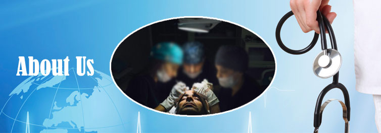 about us-perfect hair transplant Gurgaon